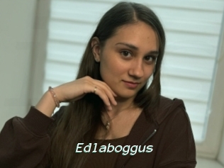 Edlaboggus