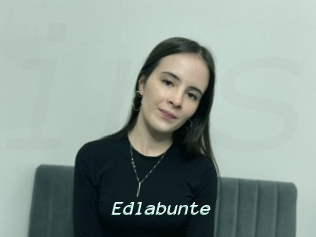 Edlabunte