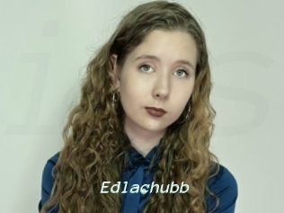 Edlachubb
