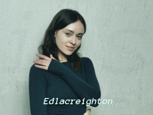 Edlacreighton