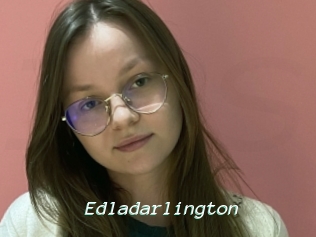 Edladarlington