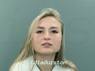 Edladurston