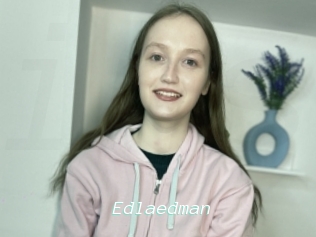 Edlaedman
