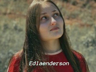 Edlaenderson