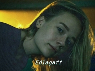 Edlagaff