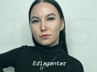 Edlaganter