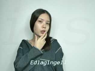 Edlagingell