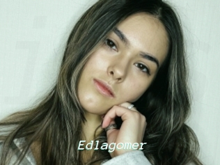 Edlagomer