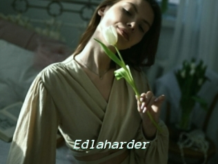 Edlaharder