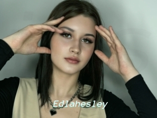 Edlahesley