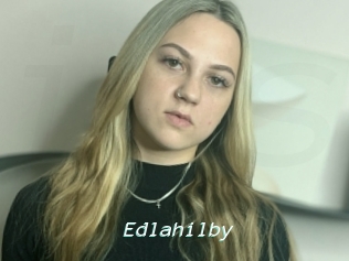 Edlahilby