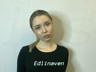 Edlinaven