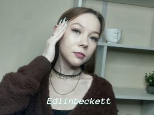 Edlinbeckett