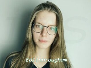 Edlinbrougham