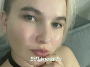 Edlincaris