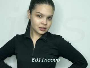 Edlincoup