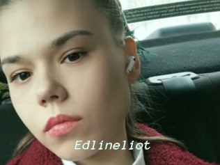 Edlineliot