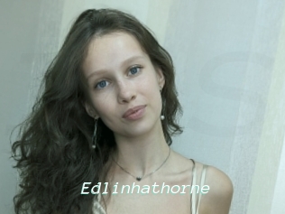 Edlinhathorne