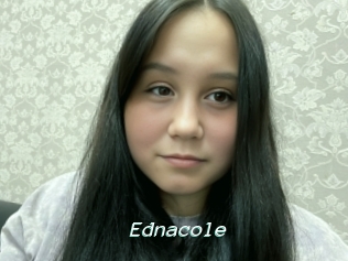 Ednacole