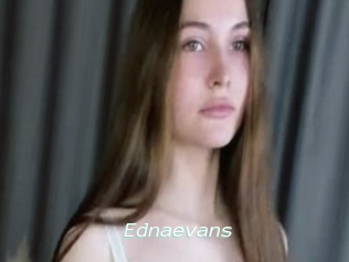Ednaevans