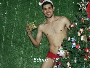 Eduar_18