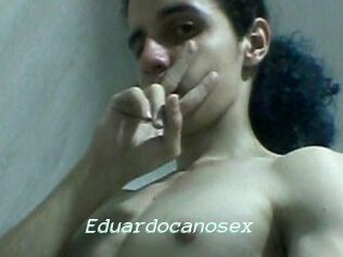Eduardocanosex_