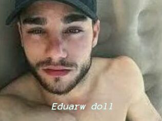 Eduarw_doll