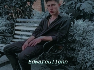 Edwarcullenn
