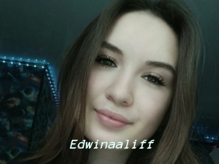 Edwinaaliff