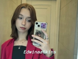 Edwinaatkins