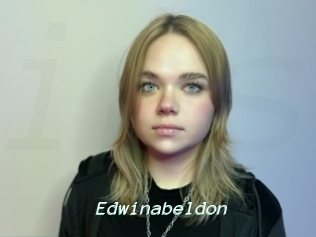 Edwinabeldon