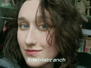 Edwinabranch