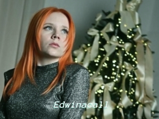 Edwinacall