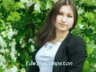 Edwinacompston