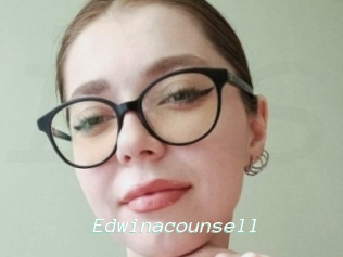 Edwinacounsell
