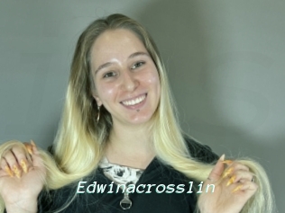 Edwinacrosslin