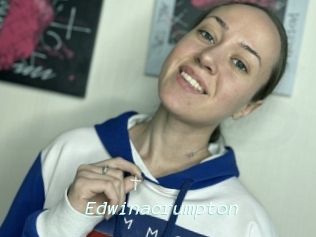 Edwinacrumpton
