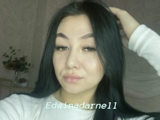 Edwinadarnell