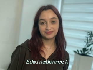 Edwinadenmark
