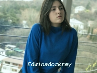 Edwinadockray