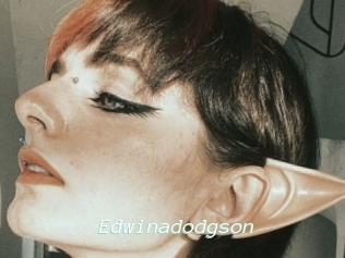Edwinadodgson