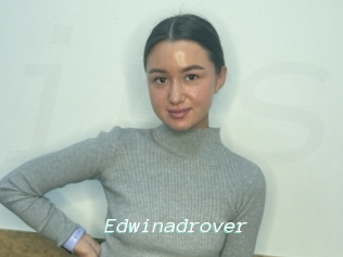 Edwinadrover