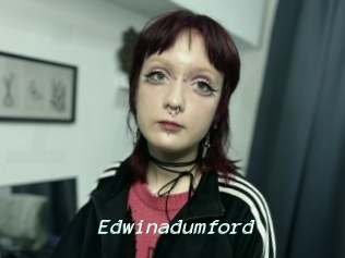 Edwinadumford
