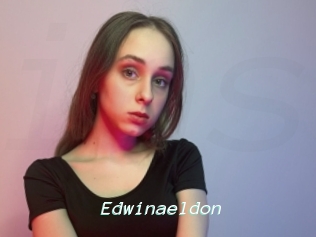 Edwinaeldon