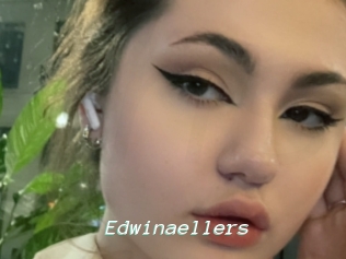 Edwinaellers