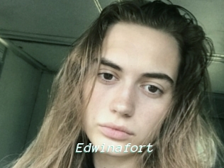Edwinafort
