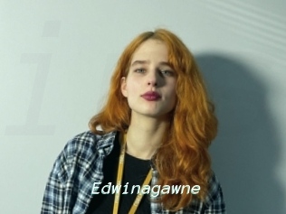 Edwinagawne