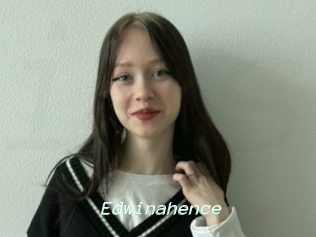 Edwinahence