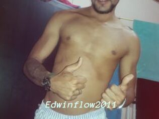 Edwinflow2011