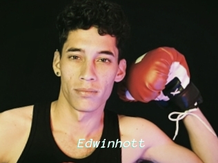 Edwinhott